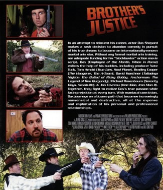 Ԥ��Ƭ:���ֵܵ����С�Brother's Justice