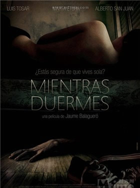 ������¼�񡷵������� ��˯ʱ��С��������